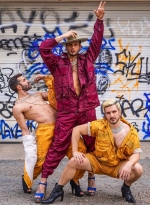 nico-tortorella-instagram-02424.jpg