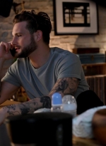 nico-tortorella-instagram-02439.jpg