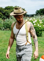 nico-tortorella-instagram-02520.jpg