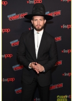 nico-tortorella-instagram-02521.jpg