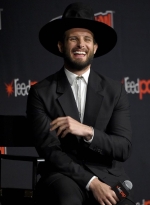 nico-tortorella-instagram-02523.jpg
