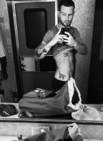 nico-tortorella-instagram-02534.jpg