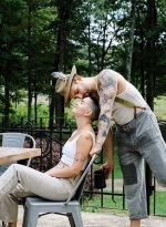 nico-tortorella-instagram-02537.jpg