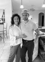 nico-tortorella-instagram-02567.jpg