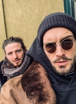 nico-tortorella-instagram-02603.jpg
