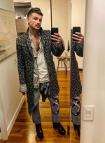nico-tortorella-instagram-02610.jpg