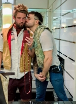 nico-tortorella-instagram-02617.jpg