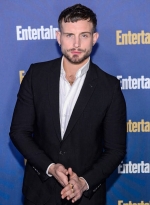 nico-tortorella-instagram-02618.jpg