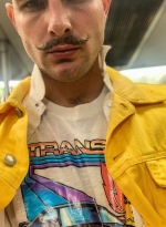 nico-tortorella-instagram-02628.jpg
