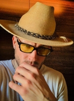 nico-tortorella-instagram-02642.jpg