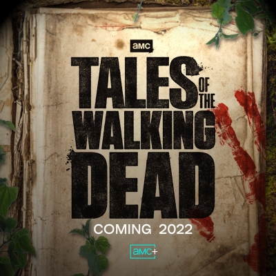 tales-of-twd-logo.jpg