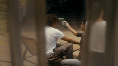Click to view full size image
==============
ftwd104_2196.jpg ftwd104_2196.jpg
