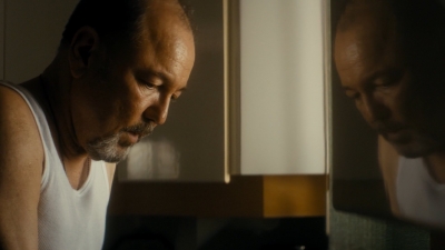 ftwd105_2055.jpg