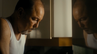 ftwd105_2056.jpg