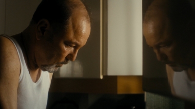ftwd105_2057.jpg