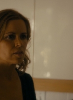ftwd105_2041.jpg