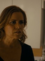 ftwd105_2042.jpg