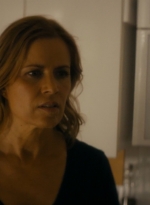 ftwd105_2043.jpg