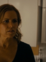 ftwd105_2044.jpg