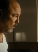 ftwd105_2045.jpg