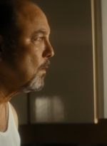 ftwd105_2046.jpg