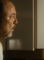ftwd105_2047.jpg