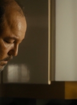 ftwd105_2048.jpg