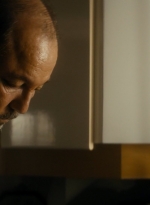 ftwd105_2049.jpg