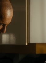 ftwd105_2050.jpg