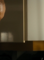 ftwd105_2051.jpg