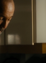 ftwd105_2052.jpg