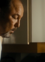 ftwd105_2053.jpg