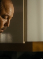 ftwd105_2054.jpg