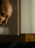 ftwd105_2055.jpg