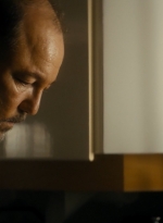 ftwd105_2056.jpg