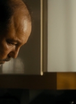 ftwd105_2057.jpg