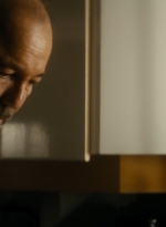 ftwd105_2058.jpg