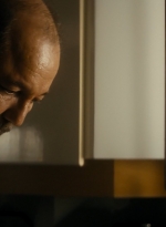 ftwd105_2059.jpg