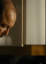 ftwd105_2060.jpg