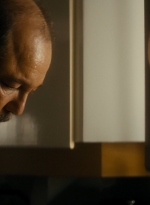 ftwd105_2061.jpg