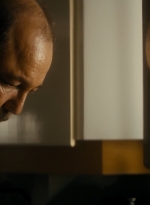 ftwd105_2062.jpg