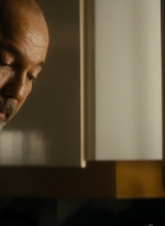 ftwd105_2063.jpg