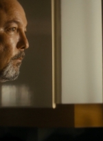 ftwd105_2064.jpg