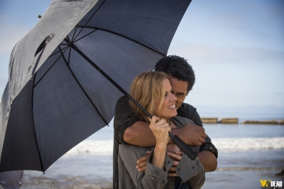 Click to view full size image
==============
fear-the-walking-dead-s01e06-the-good-man-bastidores-009.jpg fear-the-walking-dead-s01e06-the-good-man-bastidores-009.jpg