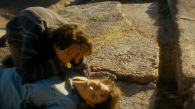 ftwd106_2533.jpg