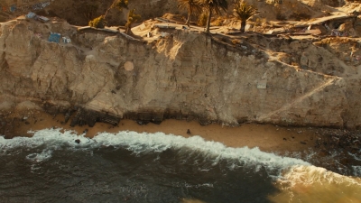 Click to view full size image
==============
ftwd106_2587.jpg ftwd106_2587.jpg