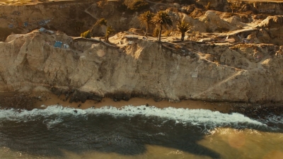 Click to view full size image
==============
ftwd106_2591.jpg ftwd106_2591.jpg