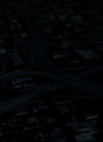 ftwd106_0032.jpg