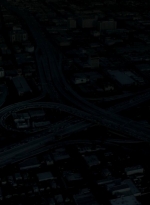 ftwd106_0033.jpg