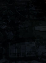 ftwd106_0036.jpg